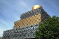 jean marie_d mediatheque birmingham